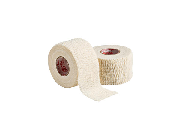 Mueller Tear-Light Tape 3,8 cm x 6,8 m