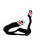 Ropes Split Sling Splittslynge