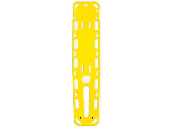 Snøgg Backboard B-Back
