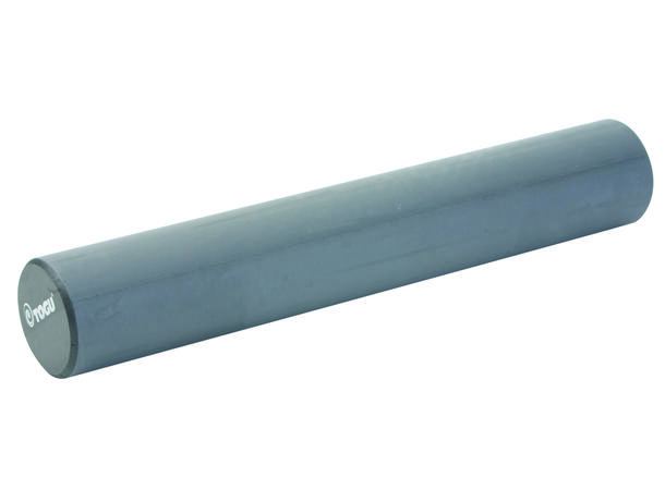 Togu OS Roller Premium 90x15 cm