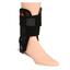Active Ankle Multiphase L (str 45+)