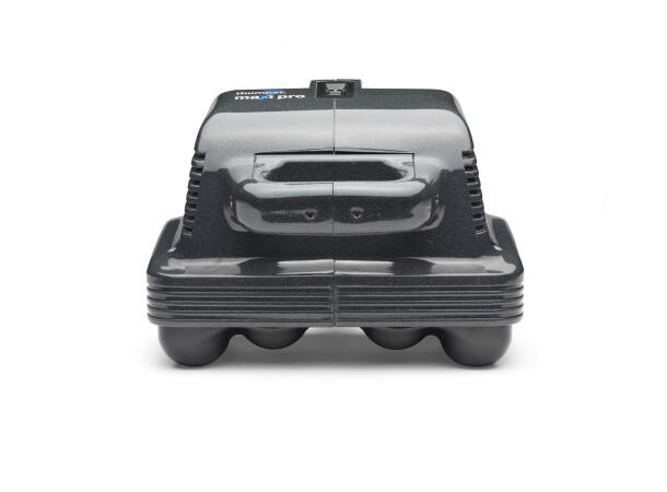Thumper Massasjeapparat Maxi Pro