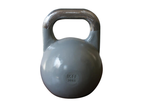 Gymsport Kettlebells Competition 36 Kg 