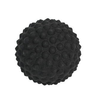 Togu Actiball