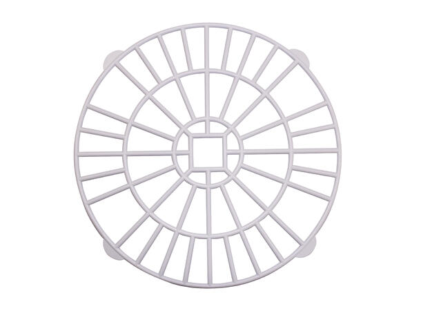 Broiler for Wather Bath 33,5cm