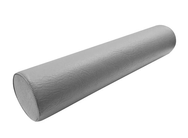 AlfaCare Helpølle Myk 10x50 cm Mørk Grå 2030-936 