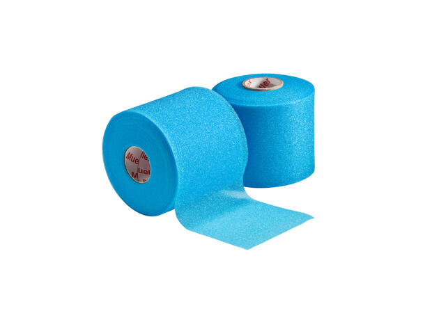 Mueller MWrap Aqua
