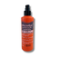 Agupunt Desinfeksjonsmiddel 250 ml