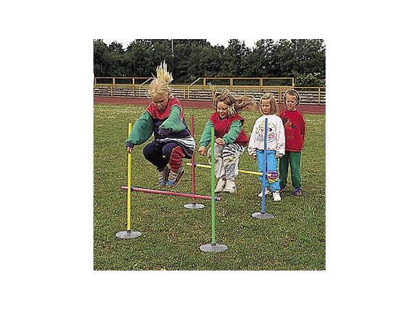 Hindersett Minihekk (1hekk)