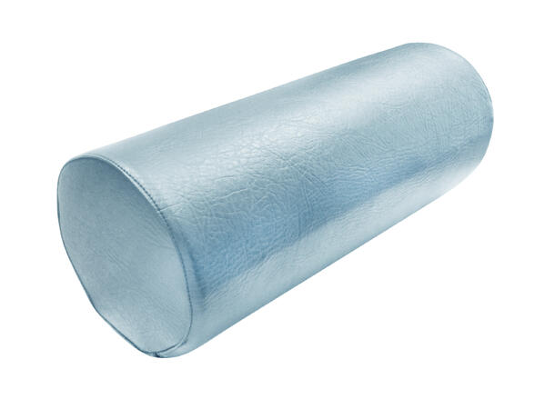 AlfaCare Helpølle Hard 20x50 cm Lys Blå 2030-410 