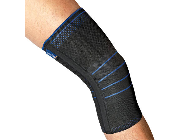 DeRoyal EU4601 Genum Co-Tex Basic X-smal l