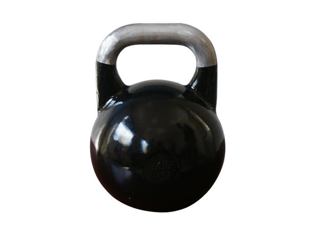Gymsport Kettlebells Competition 4 Kg  S ORT