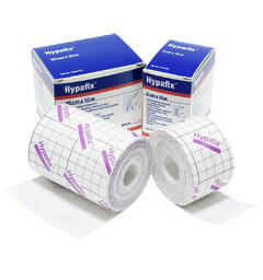 Hypafix