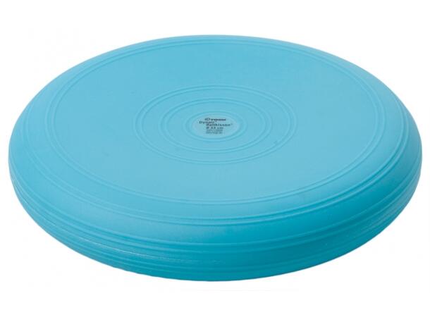 Togu Dynair Balansepute XL 36 cm Turkis