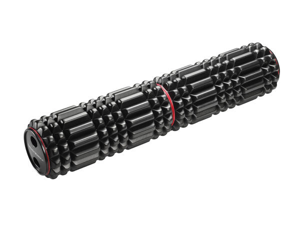 Trendy Marola XL Roller Ø13 cm L60 cm