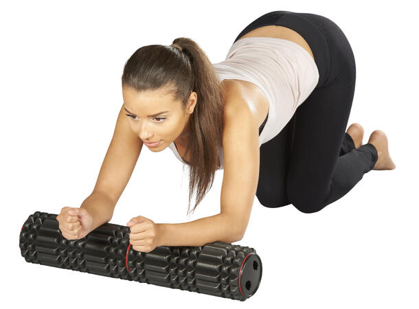 Trendy Marola XL Roller Ø13 cm L60 cm