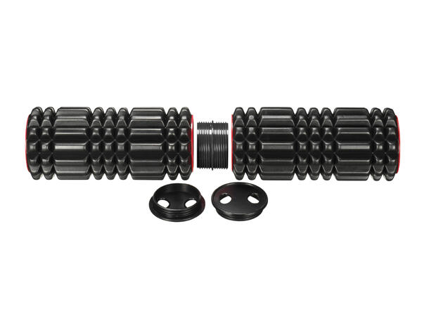 Trendy Marola XL Roller Ø13 cm L60 cm