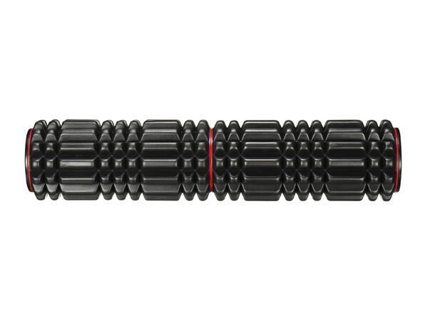Trendy Marola XL Roller Ø13 cm L60 cm