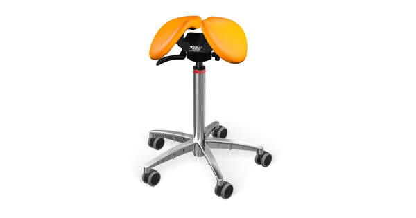 24478