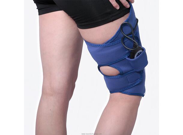 Kneehab XP Right 