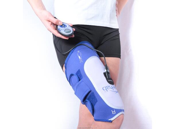 Kneehab XP Right 