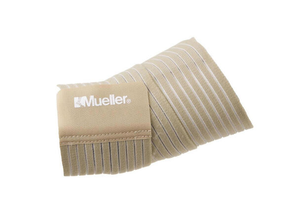 Mueller Wonder Wrap (7,5 cm x 71 cm) S/M