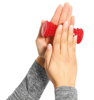 Togu Bantoo Roller 60g