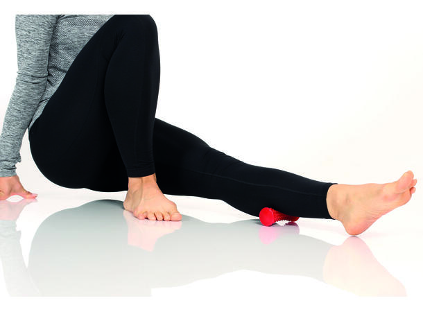 Togu Bantoo Roller 60g