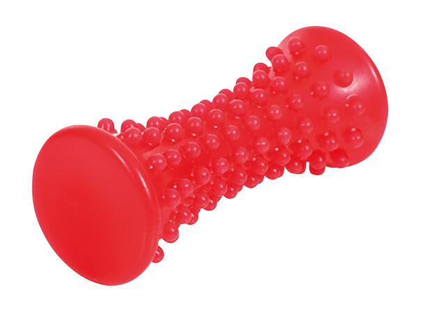 Togu massasjeball for selvmassasje