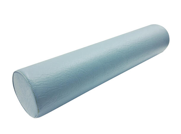 AlfaCare Helpølle Myk 10x50 cm Lys Blå 2030-410 
