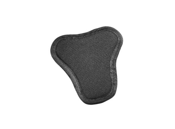 Mueller Lumbal Ryggstøtte m/ Pelott