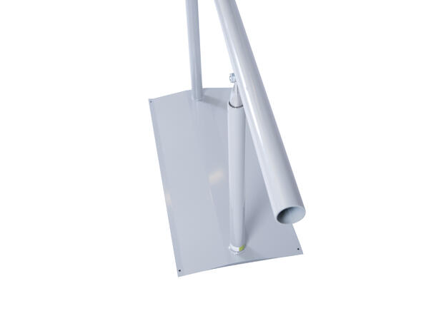 Follo Diem Gangbane G 4,5 m 