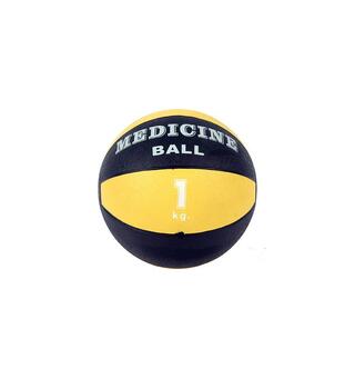 Mambo Max Medisinball 1 kg