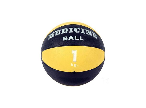 Mambo Max Medisinball 1 kg 