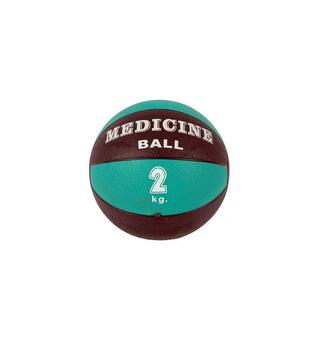 Mambo Max Medisinball 2 kg