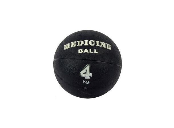 Mambo Max Medisinball 4 kg 