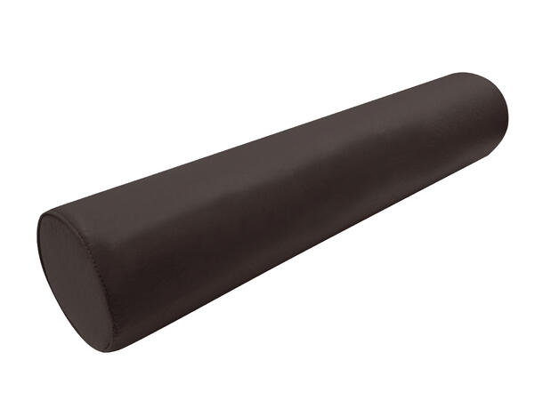 AlfaCare Helpølle Myk 10x50 cm Antrasitt 