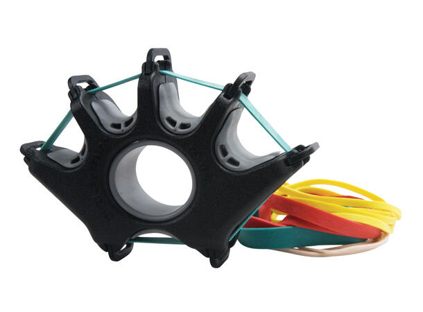 Digi-Extend Hand Excercisers 