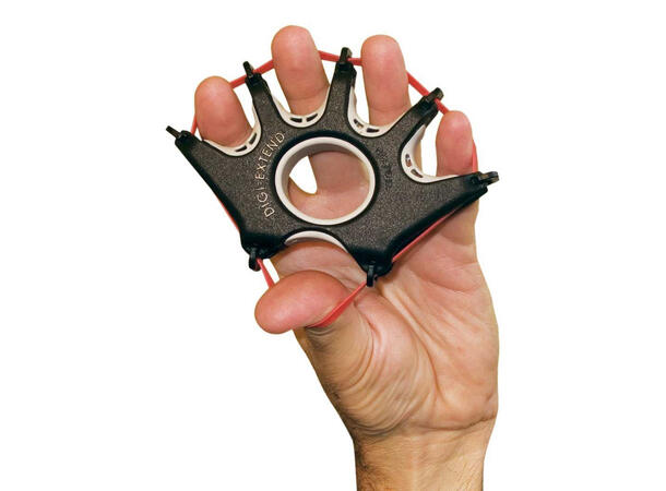 Digi-Extend Hand Excercisers 
