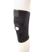 Large