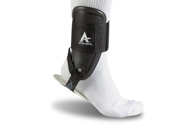 Active Ankle Sort M Original Stabil
