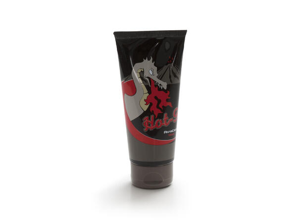 Hot-Gel Tube 100 ml