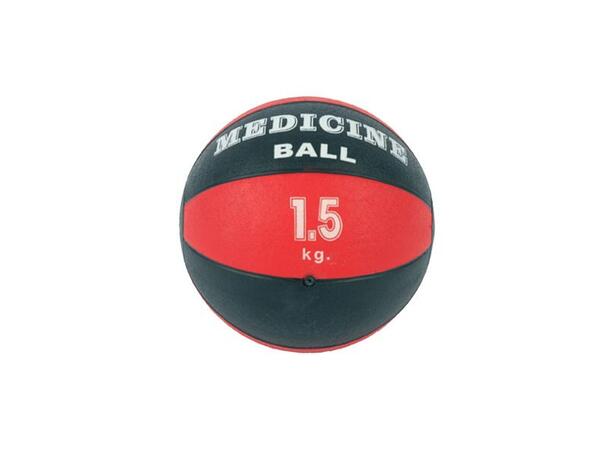 Mambo Max Medisinball 1,5 kg