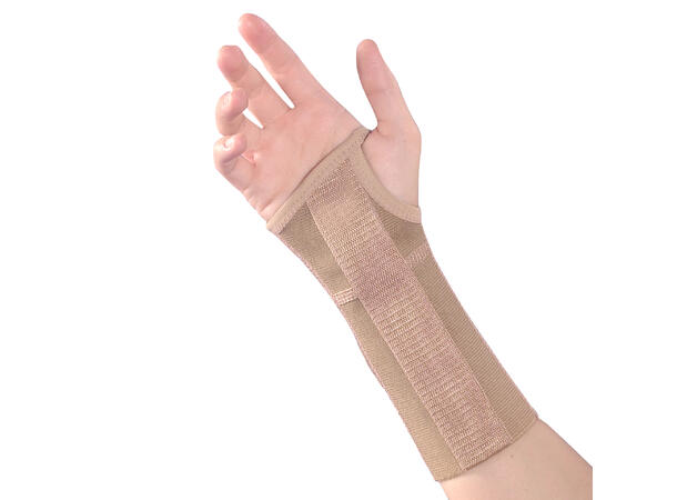 DeRoyal Manex Basic Kort Ve - XL