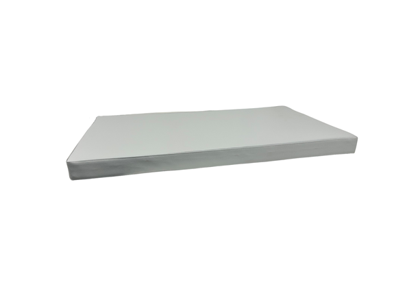 VitalBase Avlastningspute Stor 52 x 92 x 6 cm 