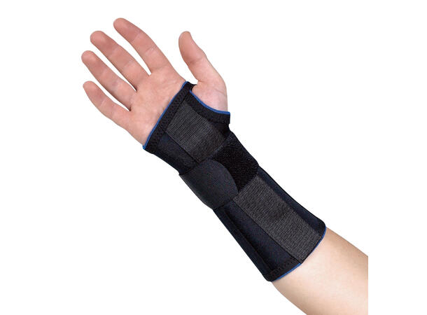 DeRoyal Manex Rheuma Lang Ve XXL