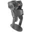 Active Ankle Eclipse 2 Small