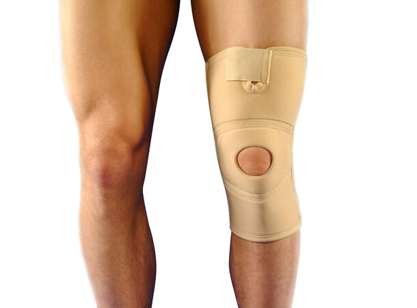 DeRoyal EU4302 Genum Basic P T3 Beige  X 
