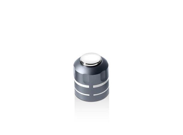 EMS Evo Blue Applikator 15 mm