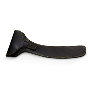 Ttool Holster Green